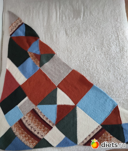 ����, ������: ������� �����