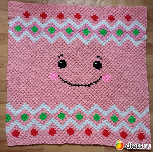 5 ����: �����