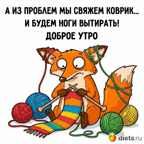 1 ����: ��������