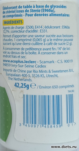 17 ����: 2026