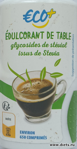 18 ����: 2026