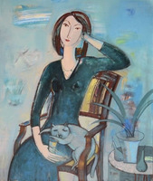 ����������� - 20 ������