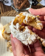 ��������� �������� ������� � �������