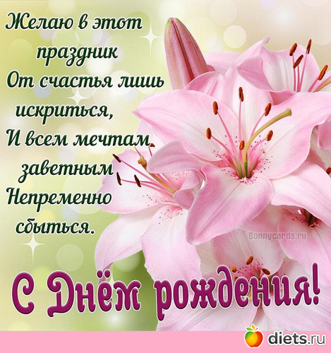 1 ����: ��������.