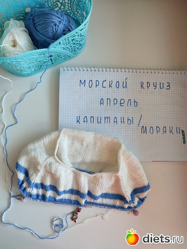 ��������� ������, ������: ������� �����