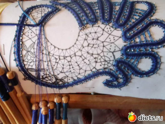 4 ����: ������ 2026