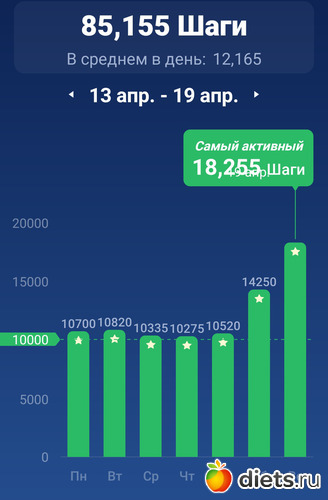 764 ����: ! ����