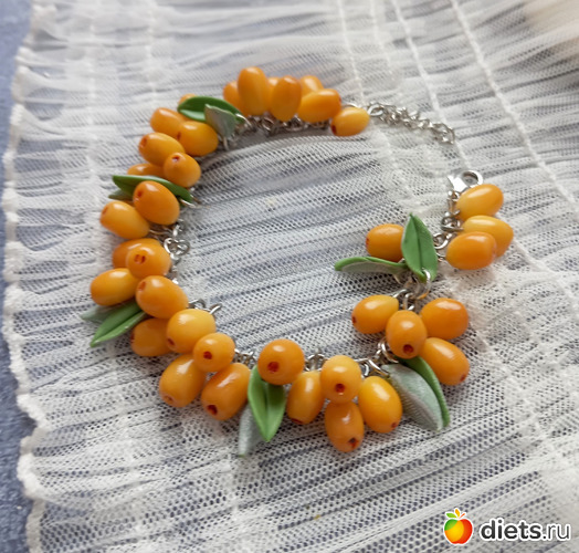 27 ����: ��������� �� ���������� �����