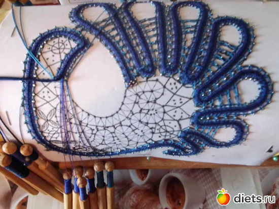 5 ����: ������ 2026