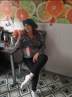 ����� ����������, ���� �����