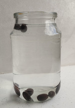 � ������� ��� �������� �������� ��������