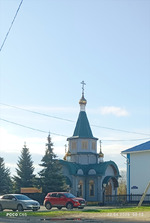 ������� ������. �����