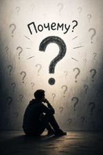 ������? �����? �� ���?