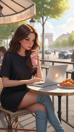 ������� � ��������