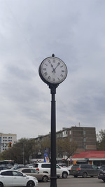 ��� � ���, � � ����� �� �������/ �����������/ ��������/ ���������