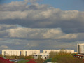 и грозно одновременно