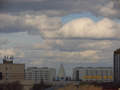 красота природы..