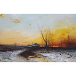 ����� - ����� ����������)) 24.04.2026