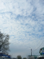 � ��������!