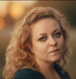 ����� ��� �����, � ������� � �������