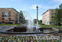 ���� ����� �� ������