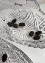 ��� ��������, ������� ��������� ����������