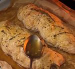 ����� �� ������� � �������