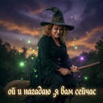 � �� �������� �� ���? ��.�� ������� Zinna.@ ��������� ( �� �� � ������� �����.