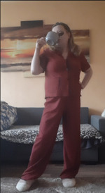 �� ���� � ��������, ������� ������� (��� ��������)