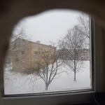 ����, ����� ����� ����������