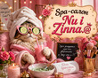 ���- ����� "Nu i Zinna.@com  �������, �� ����������