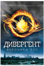 ����� - ����� ����������)) 26.04.06