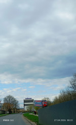 � ����� �������!