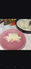 ����� ������� ������ ������������� ����