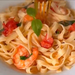 ���������� ����� � ����������