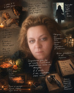 ���� ������, � ���� ��� �������