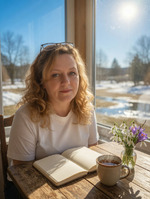 �� ���� ����� ���������� ������ ����������. �������, �������