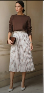 77.3 ����� ������ � ��� ((