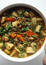 ���������� ��� �� ����