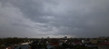 а вот и ливень