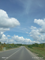 Суббрта