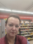 � ���� �����)) 01-04.08.2026