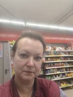 У всех аванс)) 01-04.08.2026