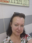 05-13.08.2026)) �� ����� � �����...