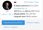 88,00 кг