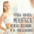 ������� ����