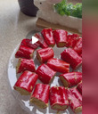 ������� �� �������� �����, �������������� �������� �������