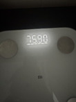 24 ������� 2026