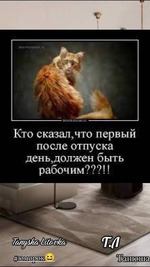 � � ��� ���� � ��� �������!