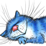 �������� �����������